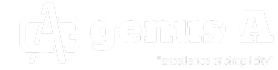 genus-logo 1
